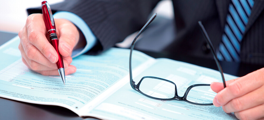 Paris 14, Le Mans et Gentilly, notre cabinet comptable recrute