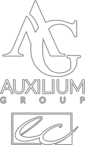 AUXILIUM GROUP, Expertise comptable Gentilly, Villemoisson