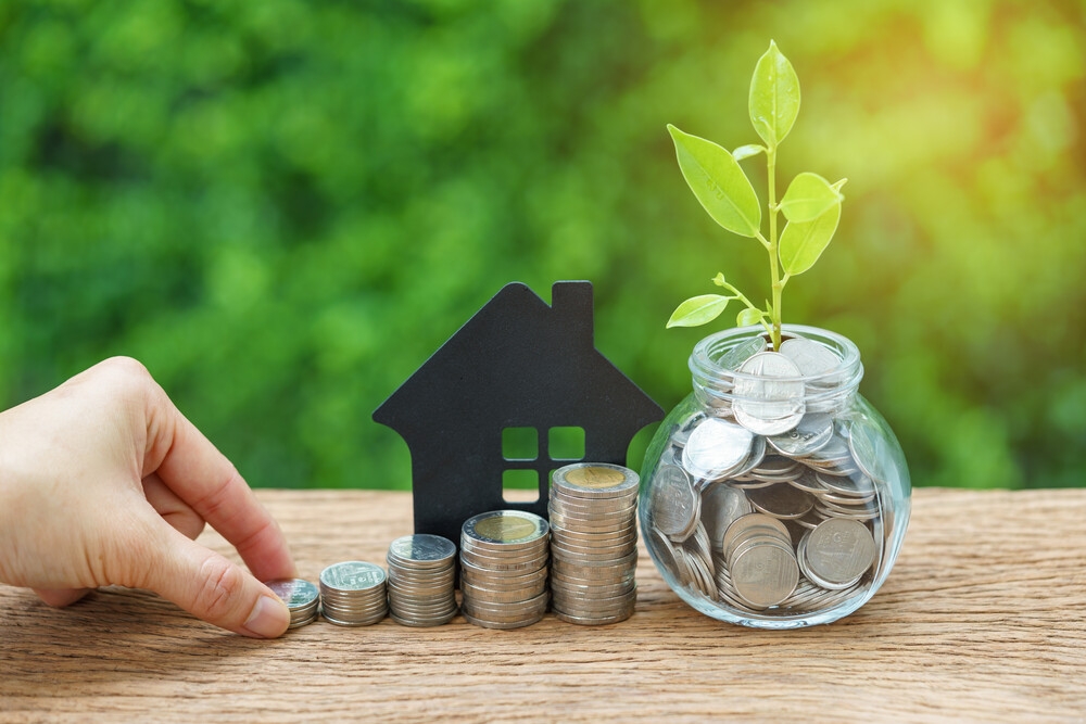 Loi de finances 2022 et immobilier : votre expert-comptable de Villemoisson-Sur-Orge fait le point 