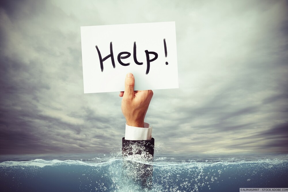 Prise en charge des coûts fixes : votre expert-comptable vous explique tout