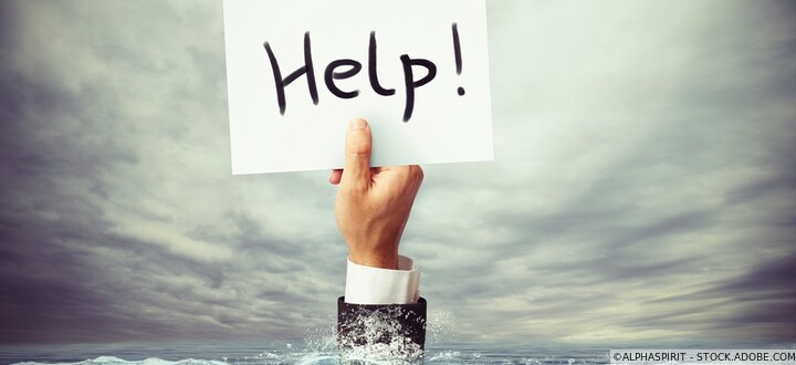 Prise en charge des coûts fixes : votre expert-comptable vous explique tout