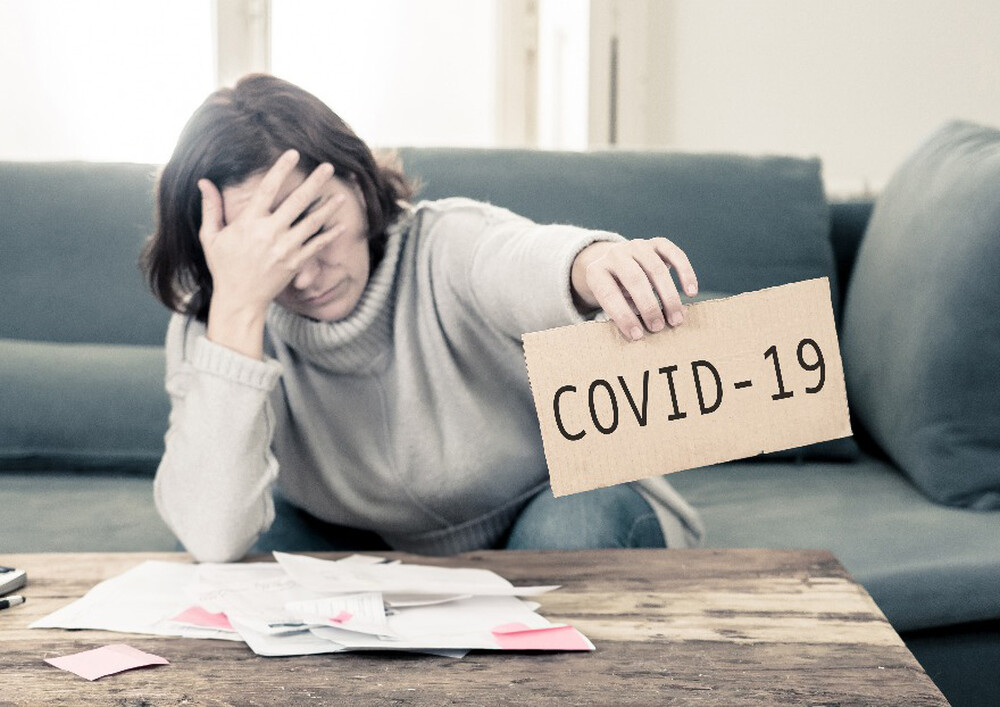 Aides aux entreprises : le guide Covid-19 à télécharger