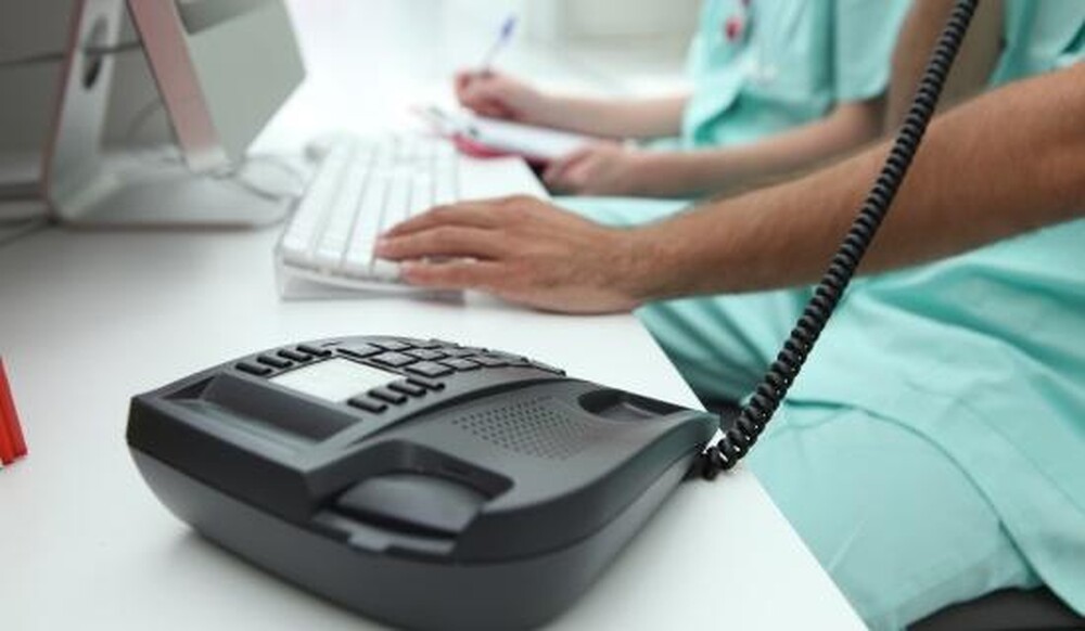Numéro spécial d’information sur les mesures d’urgence pour les entreprises et les associations en difficulté